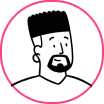 Foto de aluno