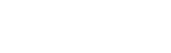 Logo da empresa