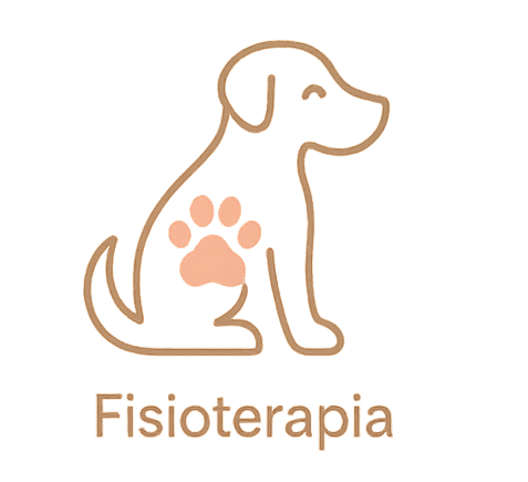 Ícone Fisioterapia