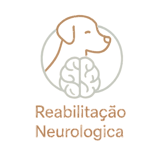 Ícone Neurologia