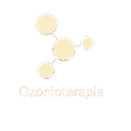 Ícone Hidroterapia