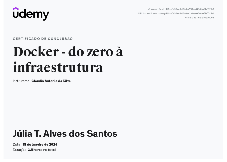 Docker