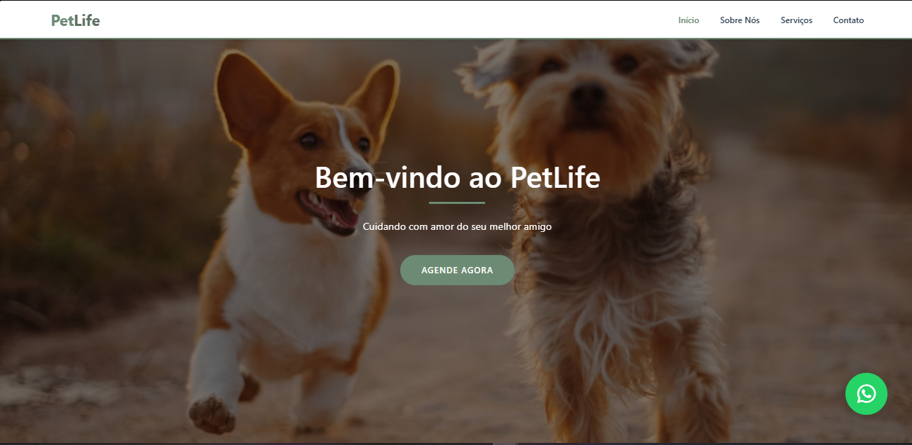 Projeto 4