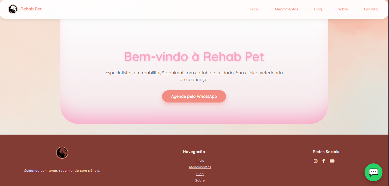 Projeto 3